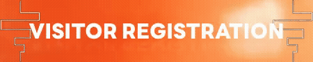Visitor Registration