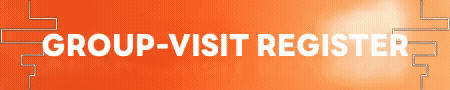 Group-Visit Registration