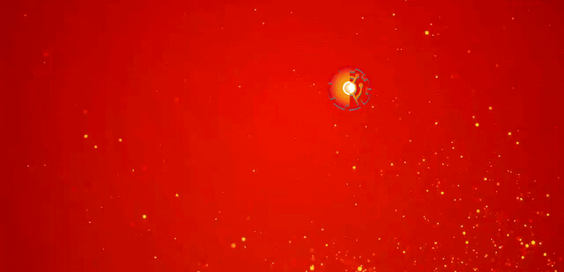 Subcon Thailand Product Highlights