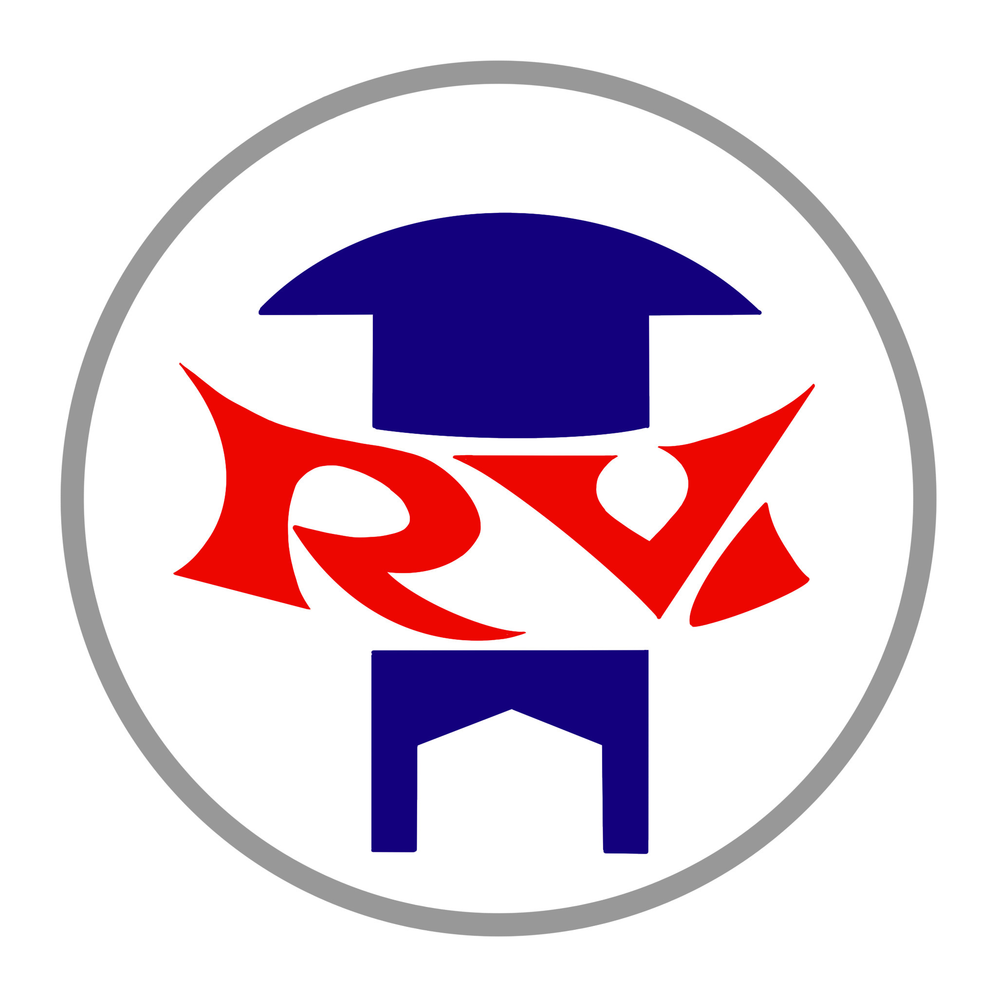 Sahaslip Rivet Industrial Co., Ltd.