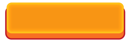 BOI Symposium Agenda