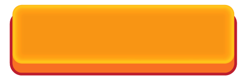 BOI Symposium Register