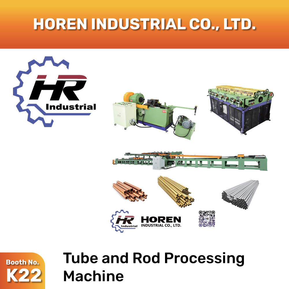 Subcon Thailand