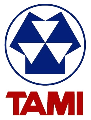 TAMI