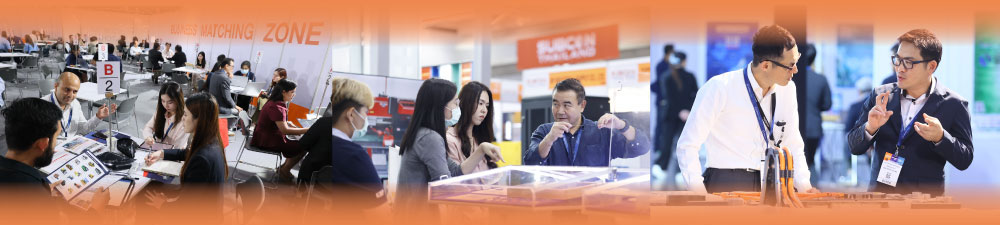 Subcon Thailand