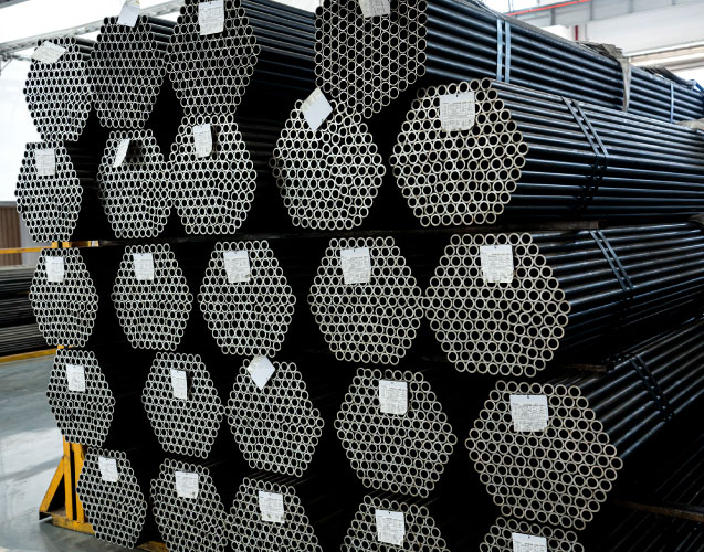 Subcon Thailand