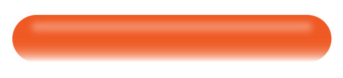 Conference Register