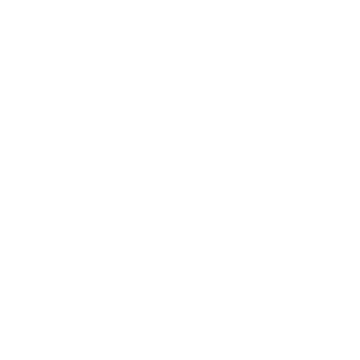 Volume