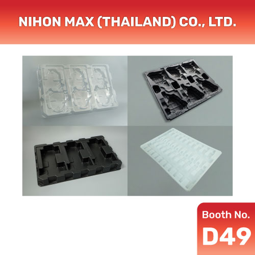 Subcon Thailand