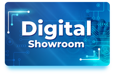 Digital Showroom